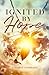 Ignited By Hope: A Charity ...