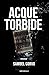 Acque Torbide (Italian Edition)