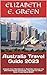 Australia Travel Guide 2023...