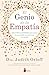 El genio de la empatía by DRA. JUDITH ORLOFF