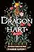 Dragonhart