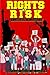 Rights At Risk: 19 Amendmen...