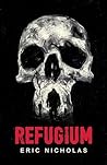 Refugium