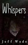 Whispers Whispers