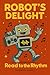 Robot's Delight by Modern Carry