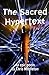 The Sacred Hypertext: An epic poem