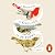 A History of England in 25 Poems