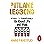 Pitlane Lessons: What F1 Can Teach You About Life and Work