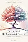 Thriving with Has...