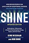 Shine, Revised Ed...