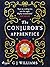 The Conjuror's Apprentice: A Tudor-era murder mystery steeped in psychological suspense (The Tudor Rose Murders Book 1)