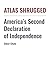 Atlas Shrugged: America's S...