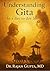 Understanding Gita: In a da...