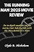 The Running Man 2025 Movie ...