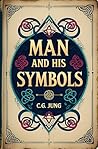 Man and His Symbols