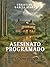 ASESINATO PROGRAMADO: Un hotel aislado, un asesino entre ellos. (Cristina Kosberg nº 1) (Spanish Edition)