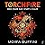 Torchfire: The Torch Trilog...