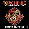 Torchfire: The To...