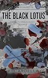 The Black Lotus