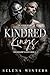 Kindred Kings (The Hollow's...