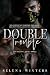 Double Trouble (The Hollow'...