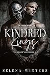 Kindred Kings