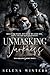 Unmasking Darkness