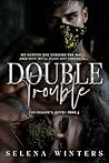 Double Trouble