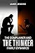 The Complainer And The Thinker: Family Dynamics