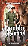 Double Barrel