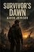 Survivor's Dawn
