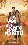 Rare Blend