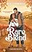 Rare Blend by Michelle Naomi Mosley