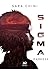 Sigma: Darkess