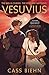 Vesuvius