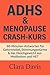 ADHS & Menopause Crash-Kurs...