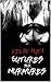 Sutures sur Murmures by Kevin HUET