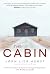 The Cabin (The Cold Case Quartet Book 2)