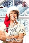 A Little Christma...