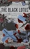 The Black Lotus