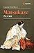Matsukaze (Clásicos del teatro noh #1)