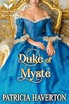 Duke of Myste: A ...