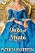 Duke of Myste: A Historical Regency Romance Novel (Braving the Elements Book 3)