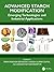 Advanced Starch Modification by Prem Prakash Srivastav