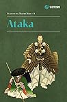 Ataka (Clásicos del teatro noh #3)