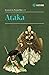Ataka (Clásicos del teatro noh #3)