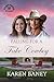 Falling for a Fake Cowboy: ...