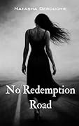 No Redemption Road