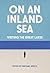 On An Inland Sea by Michael Welch