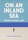 On An Inland Sea:...